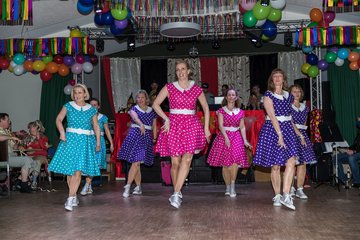 Bild 296 - Latuff Wiemersdorf 2020